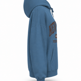 Auguste™ — Damen modischer Hoodie