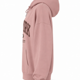 Auguste™ — Damen modischer Hoodie