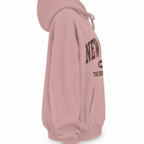 Auguste™ — Damen modischer Hoodie