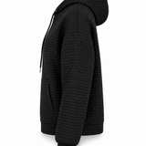 Veronique™ — Damen Stylisches Kapuzen Sweatshirt