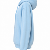 Cäcilie™ — Damen Fleece-Lined Hoodie