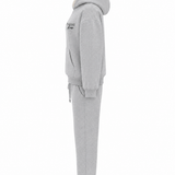 Annika™ — Damen Hooded Sweatshirt Set