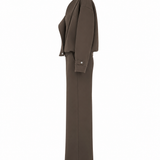 Hiltrud™ — Damen Western Stil Anzug