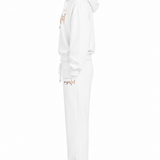 Pauline™ — Damen Sweatshirt Set