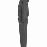 Pauline™ — Damen Sweatshirt Set