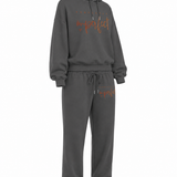 Pauline™ — Damen Sweatshirt Set